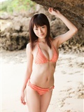 Japanese beauty beautiful woman(57)